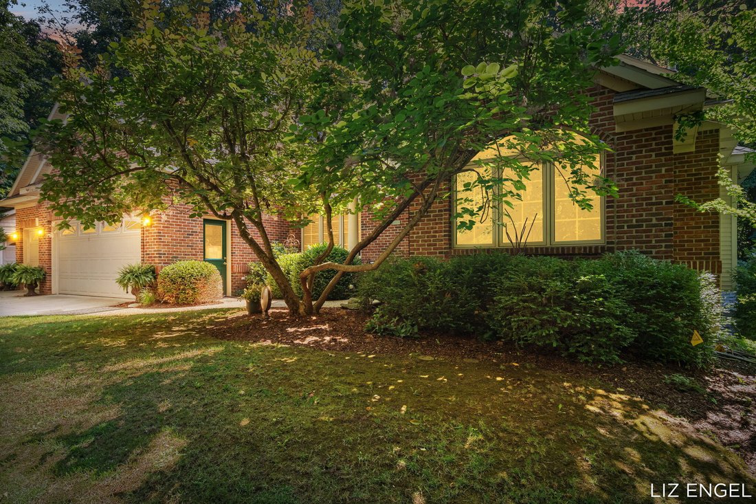 House in Fennville, Michigan, United States 3 - 18620414