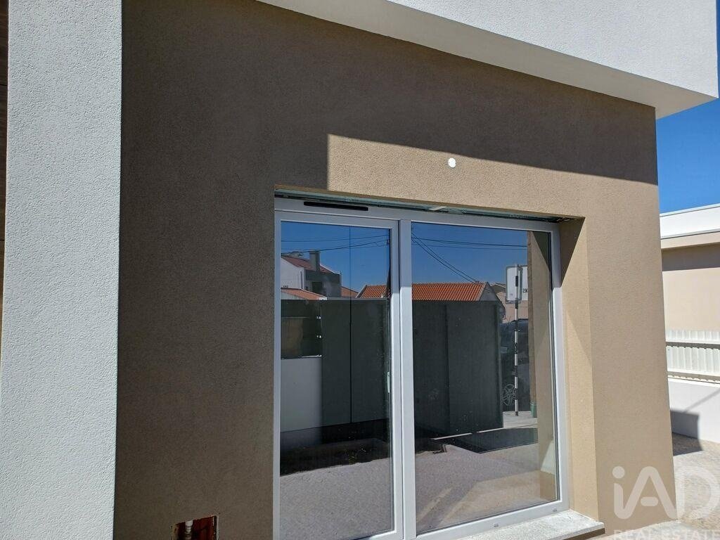 Townhouse in Fernao Ferro, Setubal, Portugal 4 - 18620640