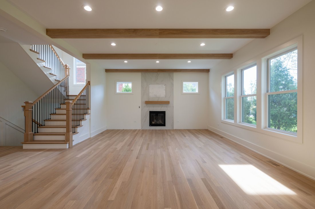 House in Northbrook, Illinois, United States 3 - 18616325