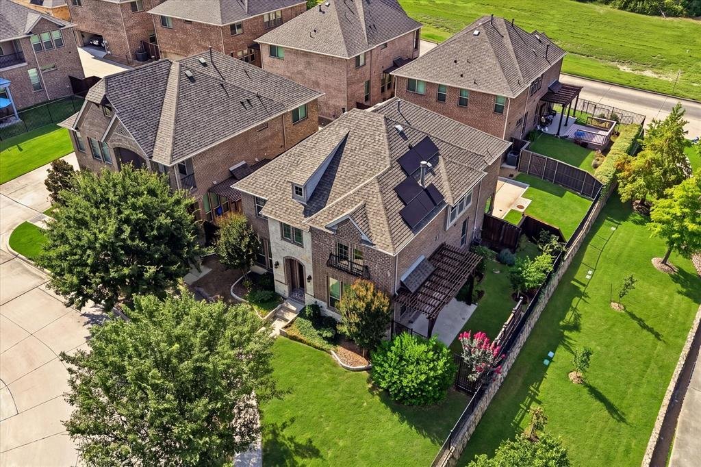 House in Richardson, Texas, United States 2 - 18617489