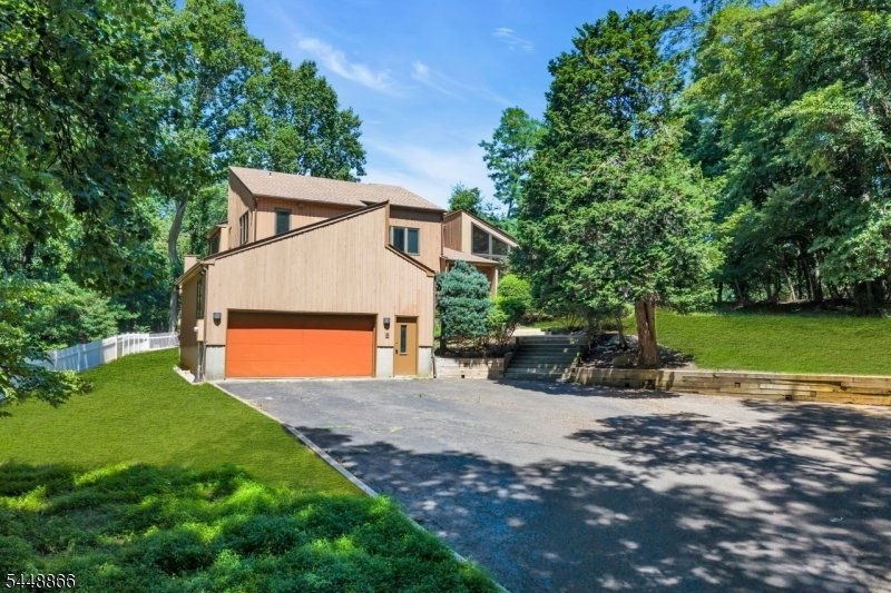House in Holmdel, New Jersey, United States 5 - 18620627