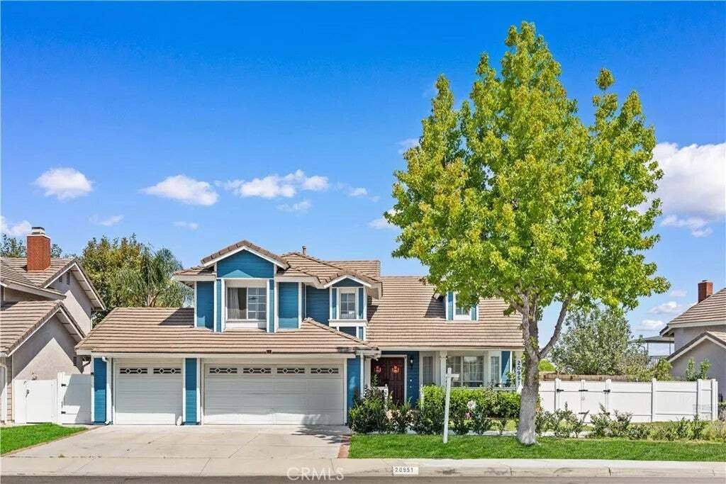 House in Walnut, California, United States 1 - 17869248