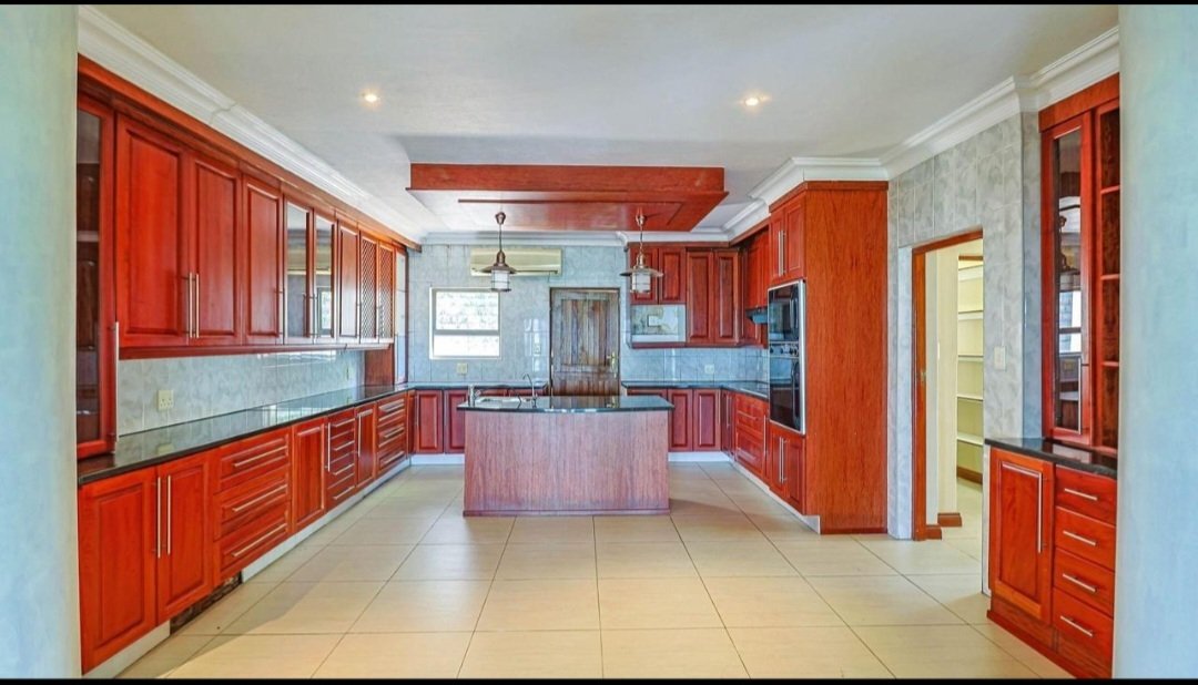 Country House in Ifafi, North West, South Africa 5 - 18618014