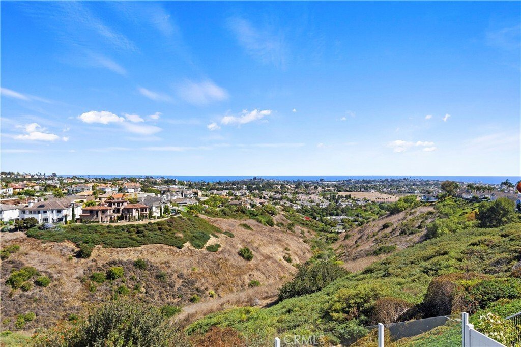 House in Laguna Niguel, California, United States 1 - 18530242