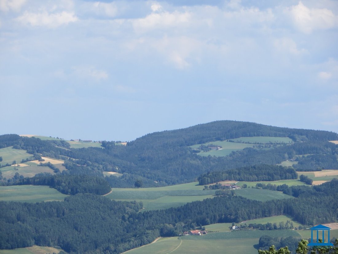 House in Feistritz am Wechsel, Lower Austria, Austria 2 - 16450332