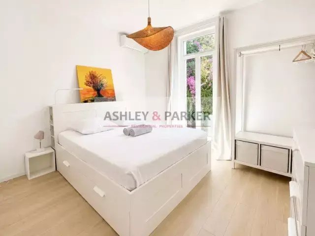 Villa in Nice, Provence-Alpes-Côte d'Azur, France 5 - 18526121