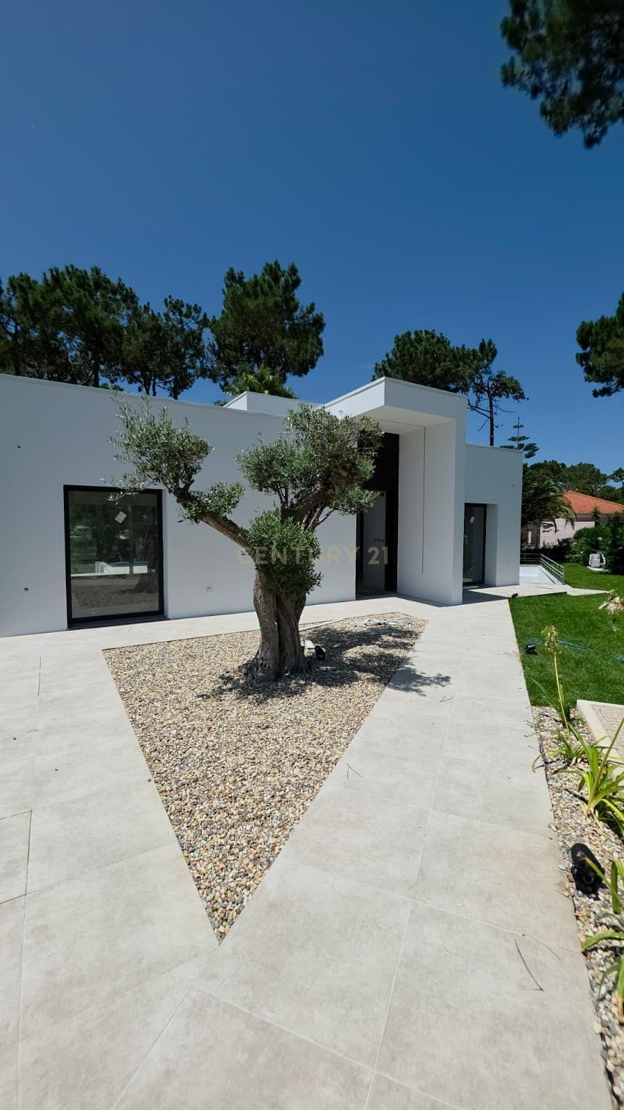 Villa in Herdade Da Aroeira, Charneca de Caparica e Sobreda, Setubal 5 - 18615939