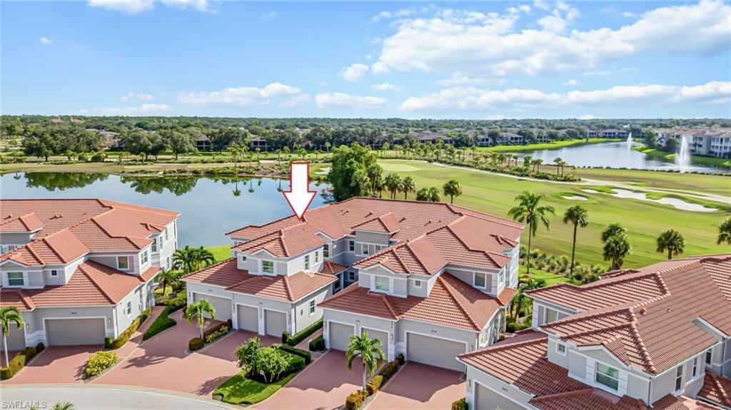 Condo in Naples, Florida, United States 2 - 18616344