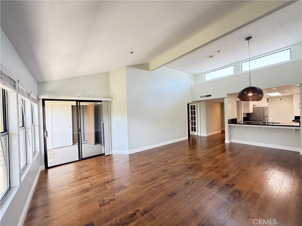 Condo in Newport Beach, California, United States 2 - 18619073