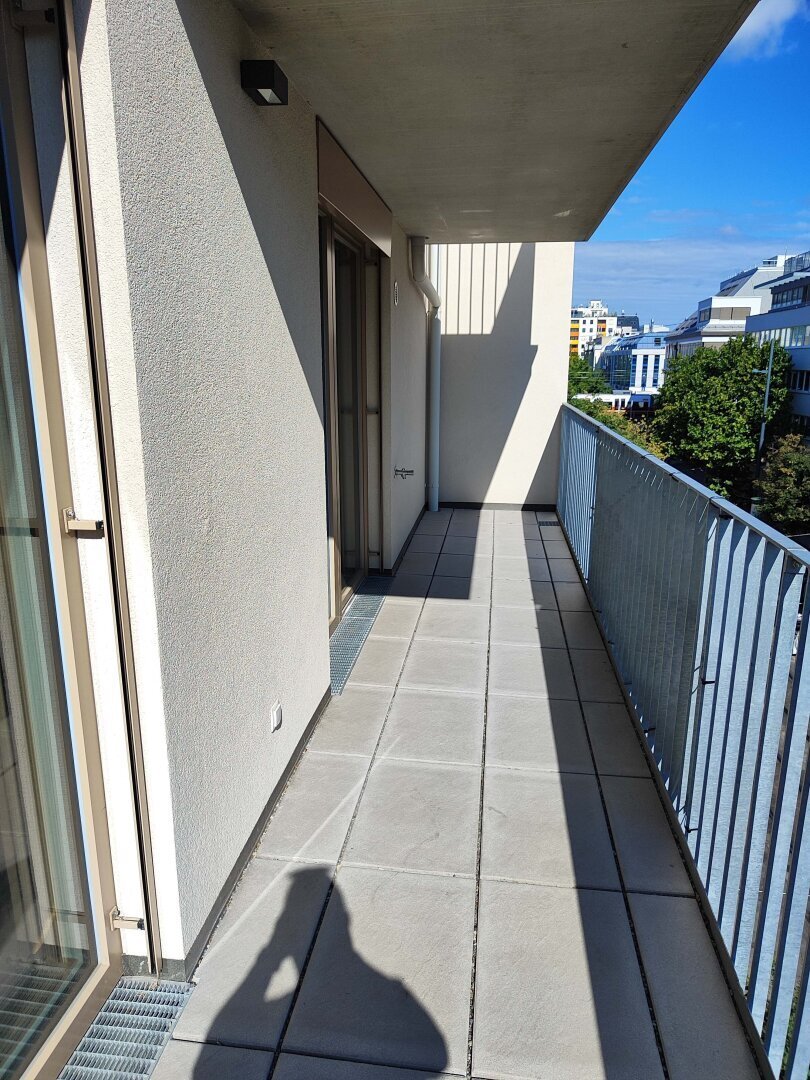 Apartment in Vienna, Wien, Austria 5 - 18616252