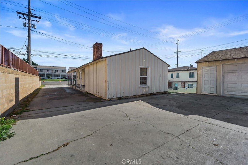 House in Santa Ana, California, United States 3 - 18619919