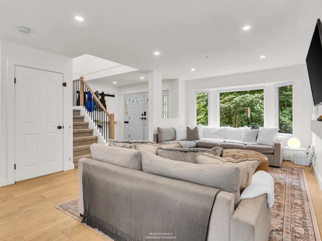 House in Vancouver, British Columbia, Canada 3 - 18623817