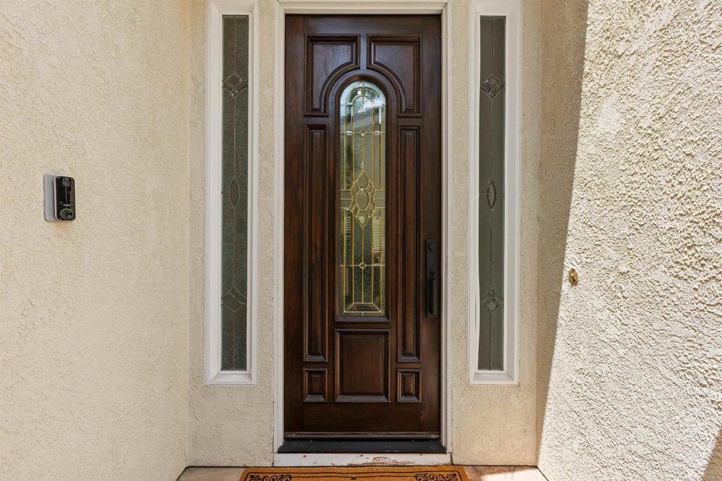 House in Carlsbad, California, United States 5 - 18620804