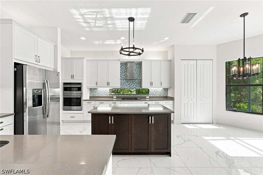 House in Naples, Florida, United States 1 - 18616984