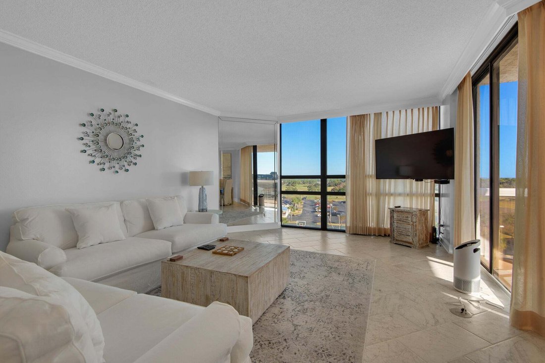 Condo in Miramar Beach, Florida, United States 4 - 18618316
