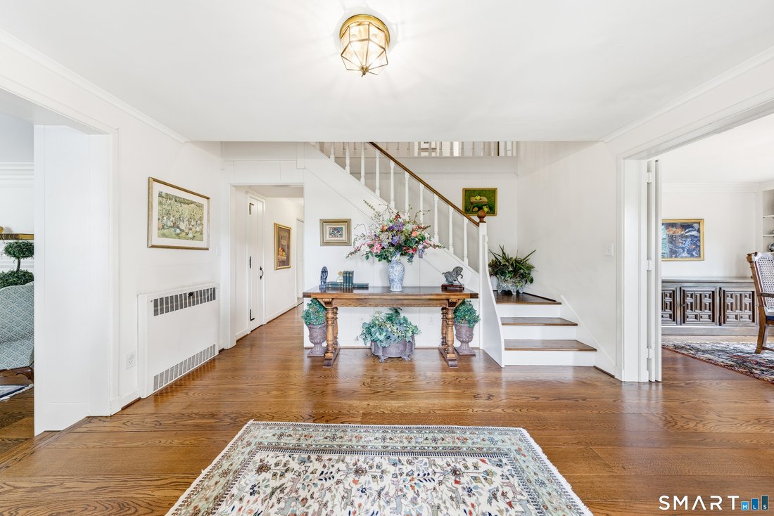 House in Fairfield, Connecticut, United States 5 - 18623857