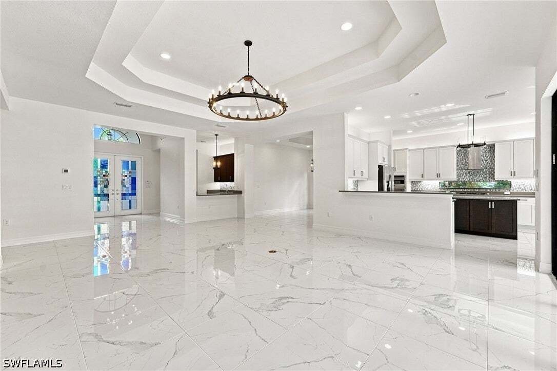 House in Naples, Florida, United States 4 - 18616984