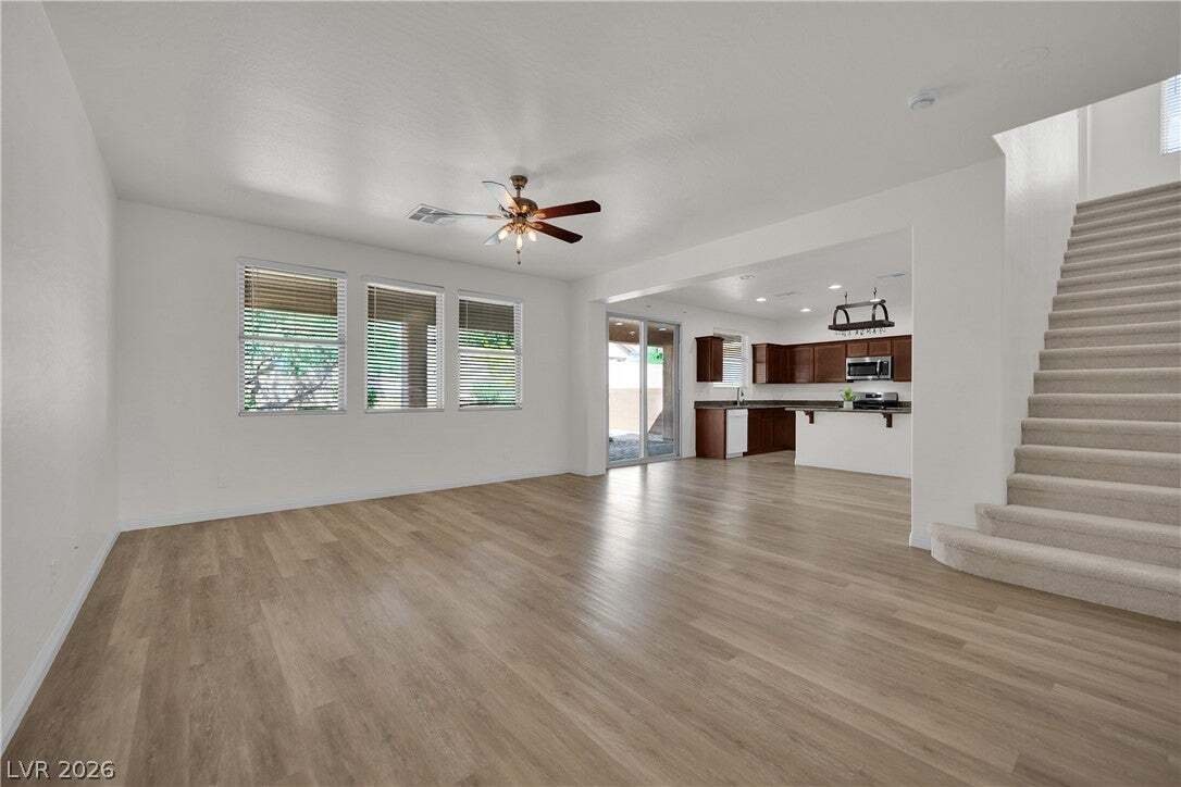 House in Las Vegas, Nevada, United States 2 - 18618511