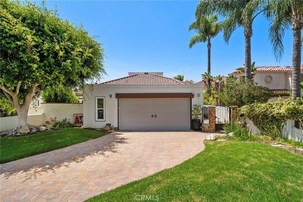 House in San Clemente, California, United States 3 - 18619936