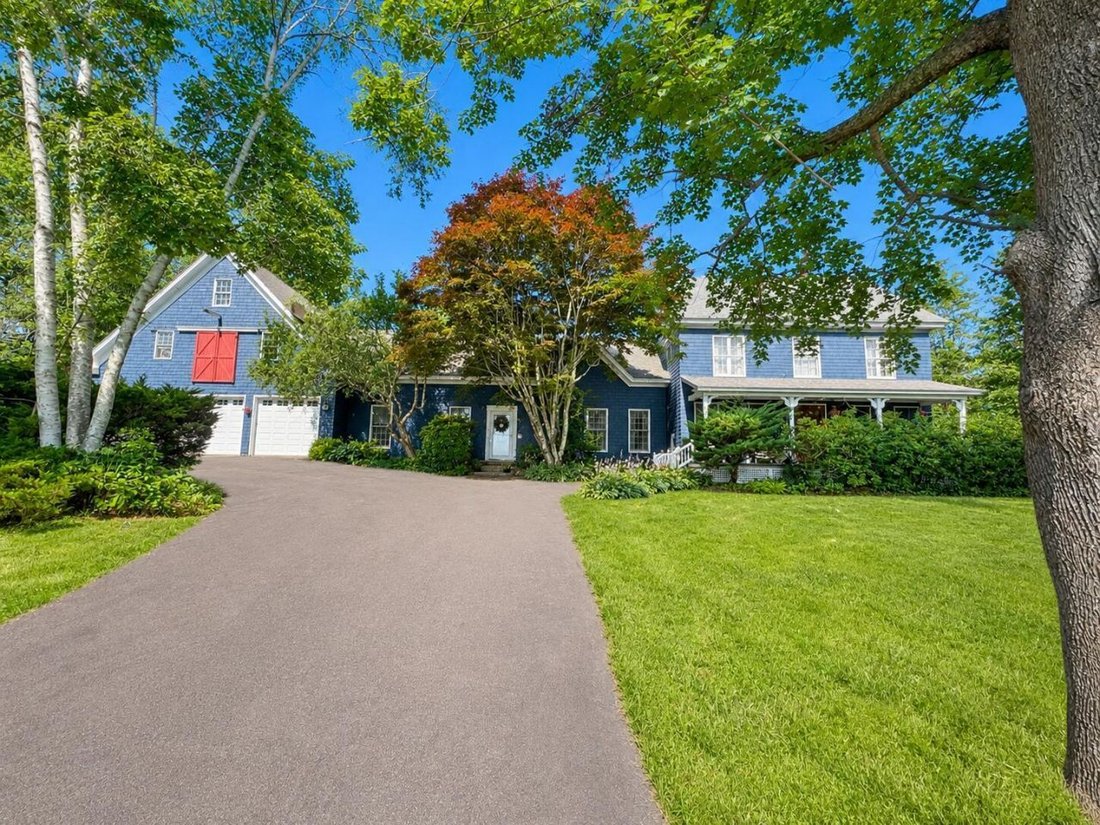 House in Auburn, Maine, United States 1 - 18621692