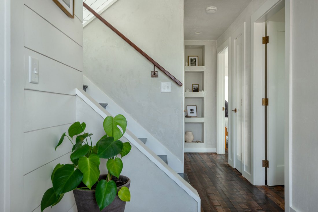 Nantucket, Massachusetts, United States 4 - 18615902
