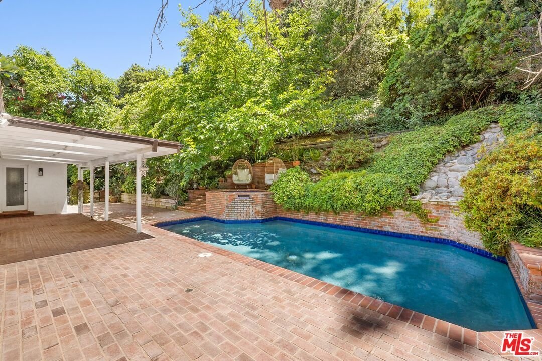 House in Los Angeles, California, United States 2 - 18620674