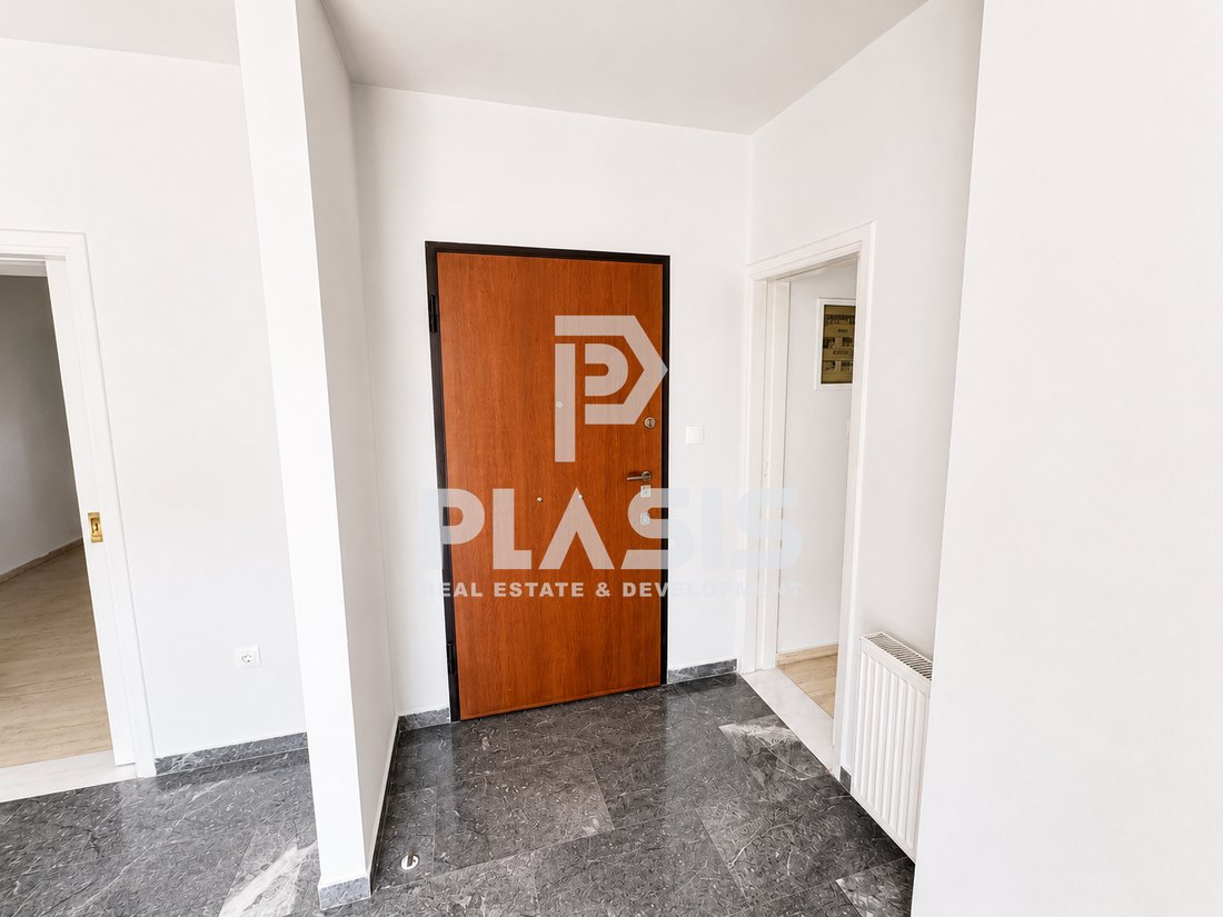 Apartment in Glyfada, Attica, Greece 5 - 18621245