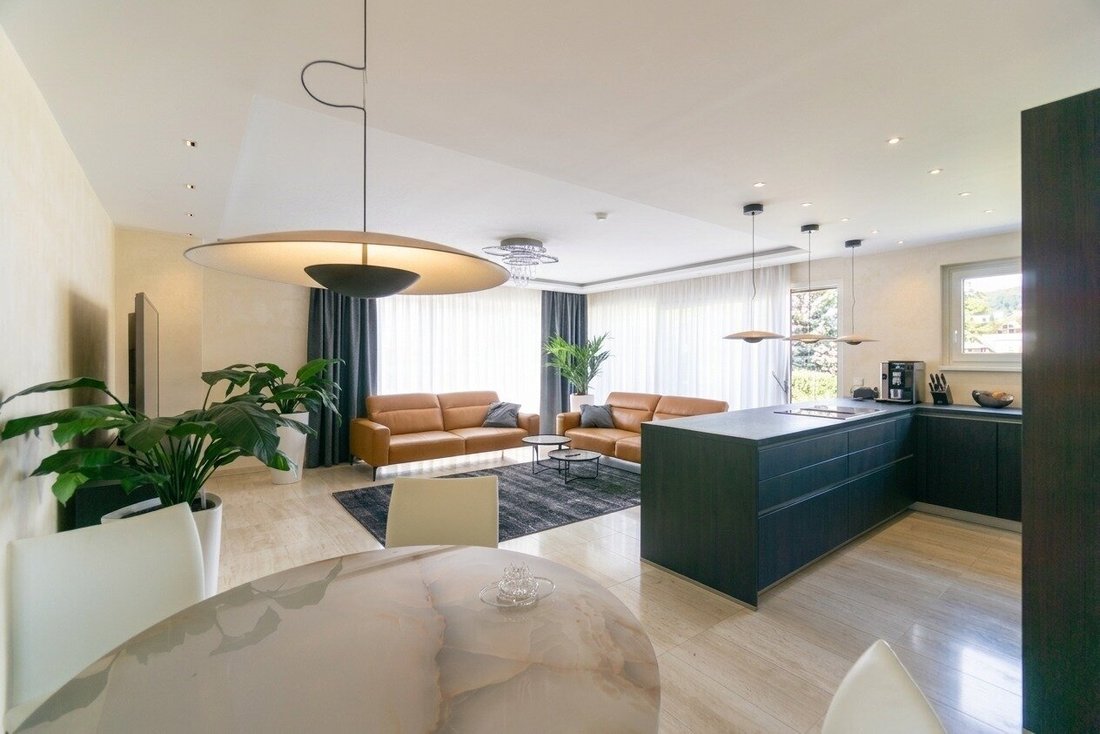 Apartment in Vienna, Wien, Austria 3 - 18616245