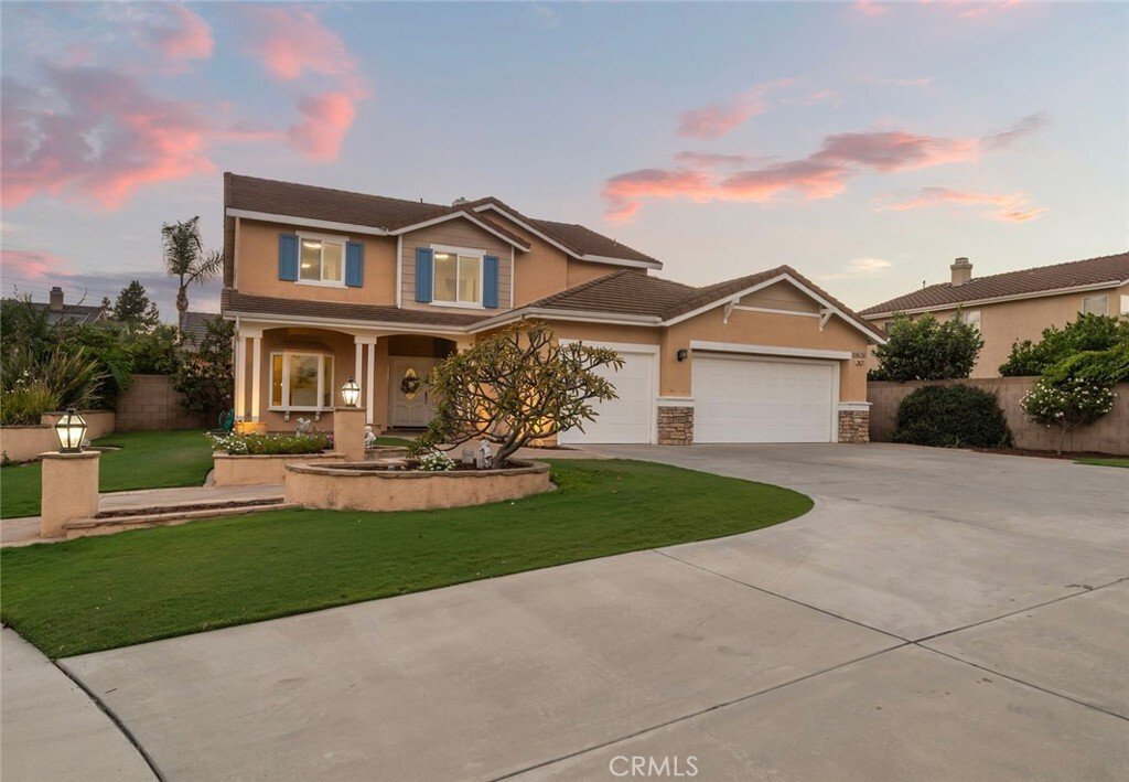 House in Fountain Valley, California, United States 1 - 18564345
