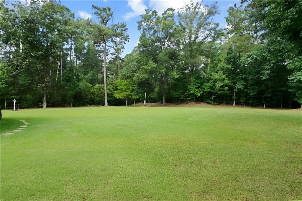 House in Ponchatoula, Louisiana, United States 4 - 18621184