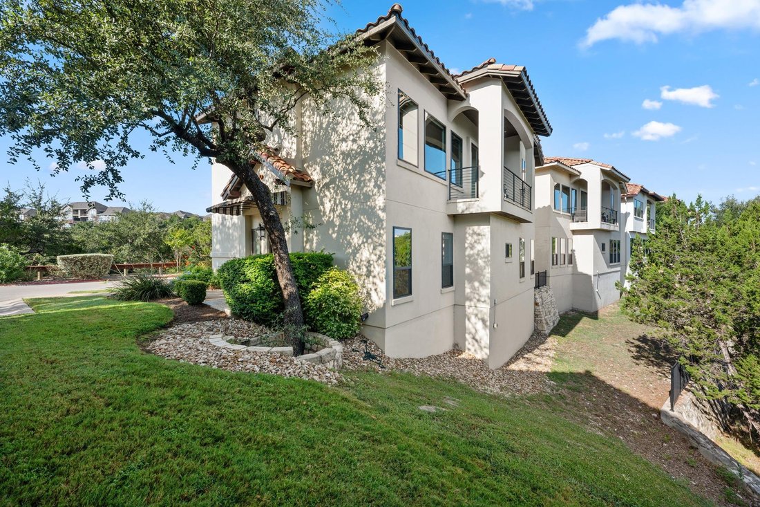 House in Austin, Texas, United States 5 - 18577428