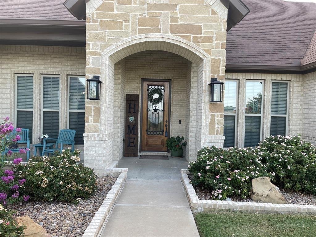 House in Midlothian, Texas, United States 3 - 18217177
