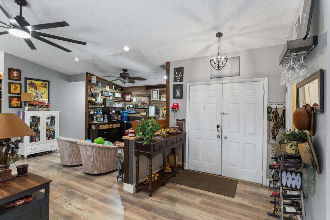 House in Davie, Florida, United States 5 - 18621188