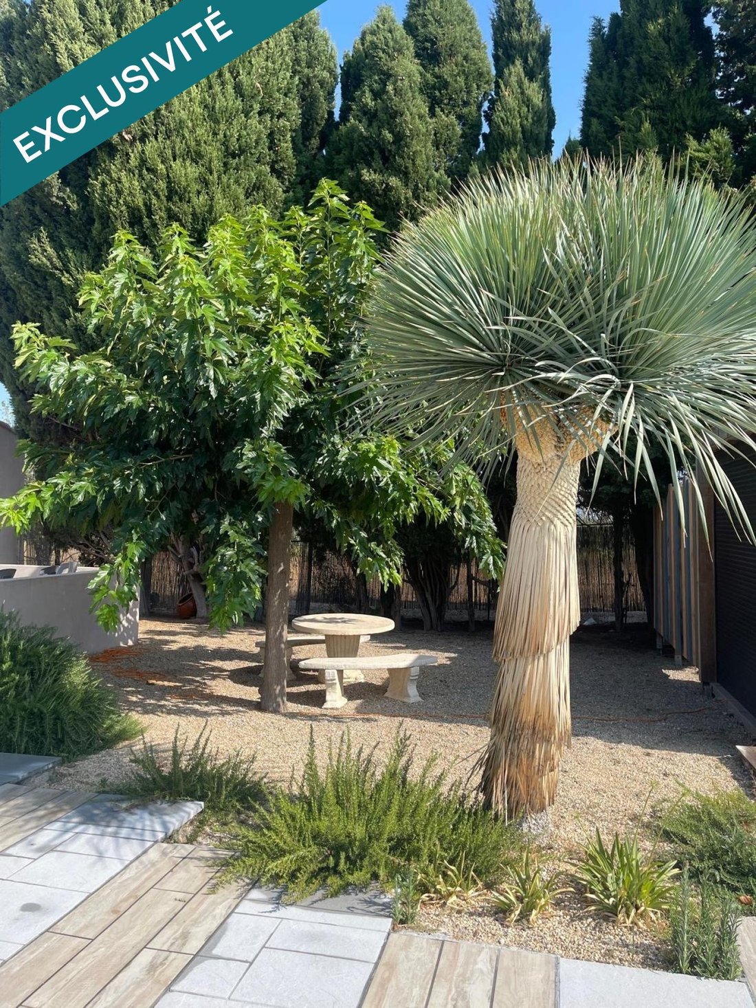 House in Plaine Centre, Chateauneuf-les-Martigues, France 2 - 16171805