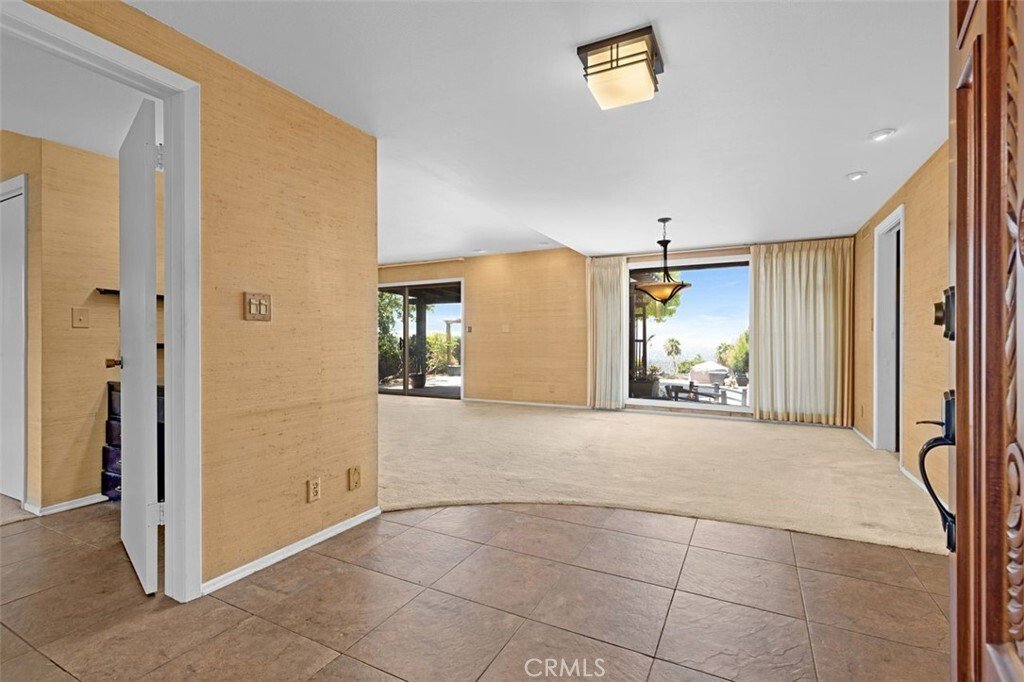 House in Whittier, California, United States 4 - 18621358