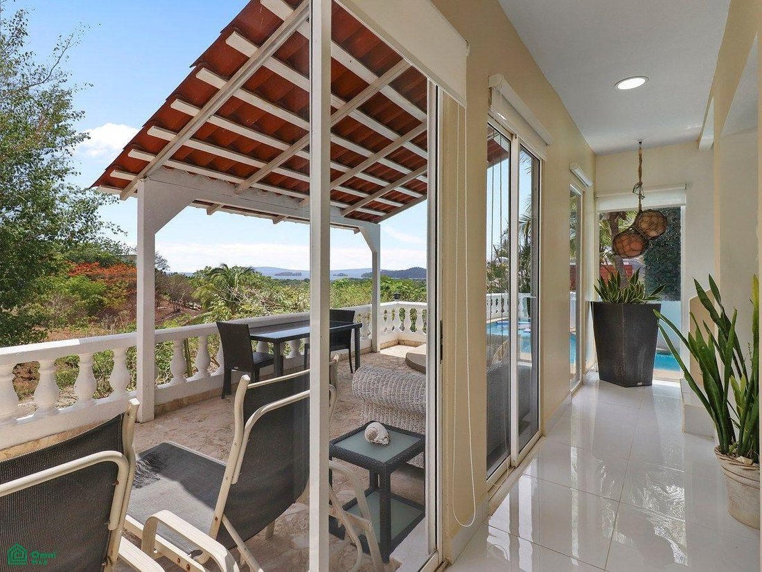 House in Sardinal District, Guanacaste Province, Costa Rica 5 - 18248351