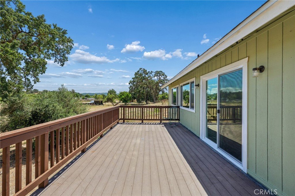 House in Templeton, California, United States 1 - 18024695