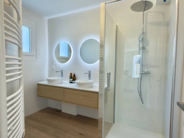 House in Zone Urbaine, Arradon, France 5 - 18479102