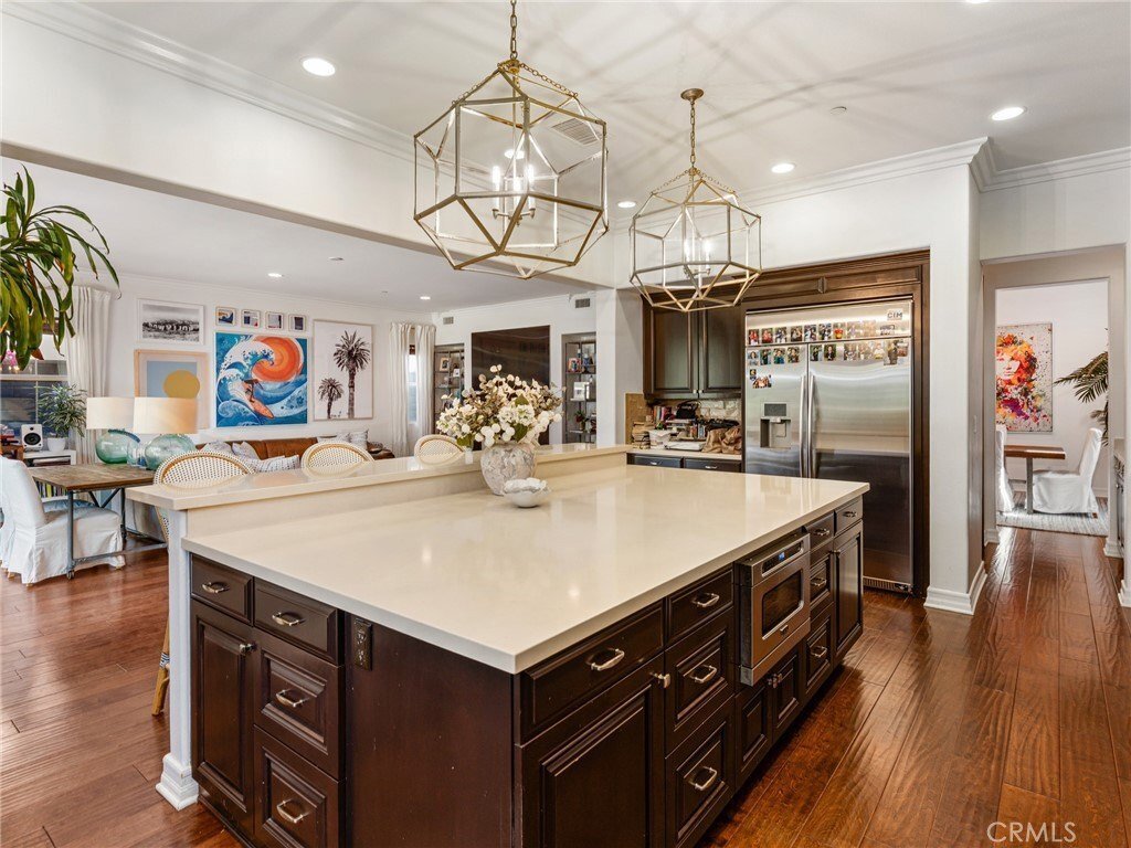 House in El Segundo, California, United States 4 - 18619611