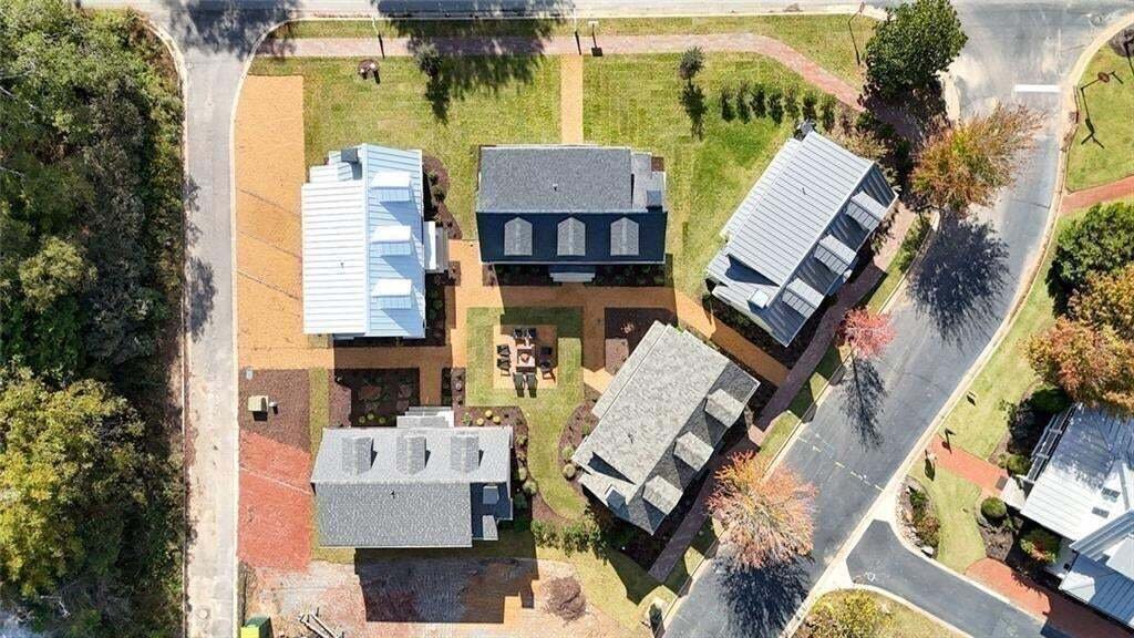 House in Senoia, Georgia, United States 4 - 18459614