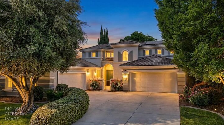 House in Davis, California, United States 1 - 18619665