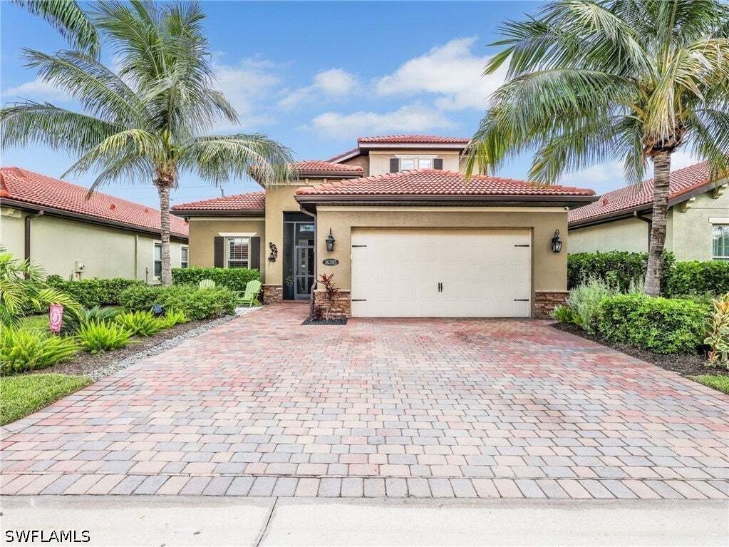 House in Bonita Springs, Florida, United States 2 - 18621283