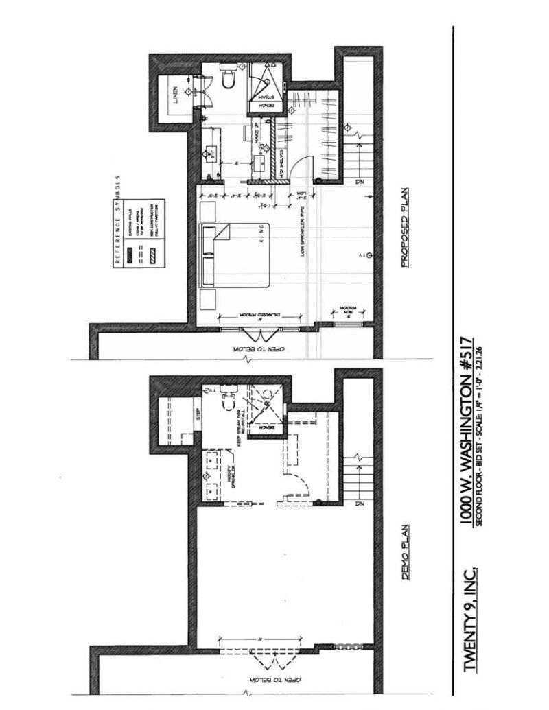 House in Chicago, Illinois, United States 3 - 18619729