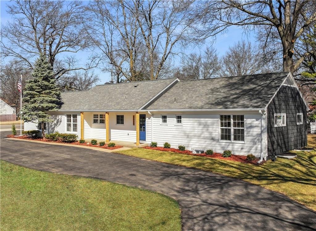House in Leawood, Kansas, United States 3 - 18617186