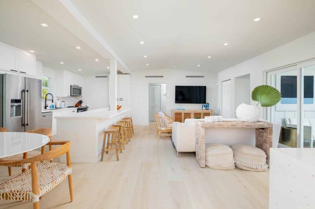 House in Islamorada, Florida, United States 4 - 18621167
