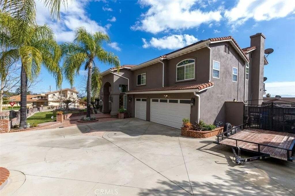 House in Upland, California, United States 4 - 17546596