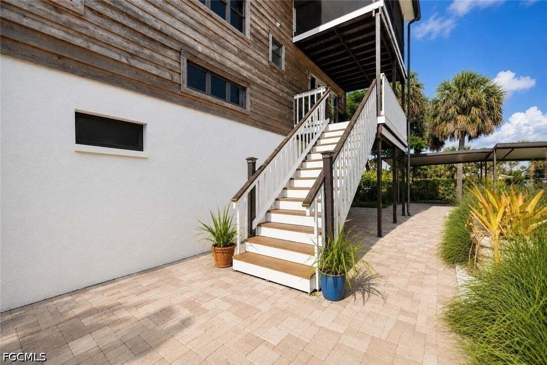 House in Labelle, Florida, United States 3 - 18618380
