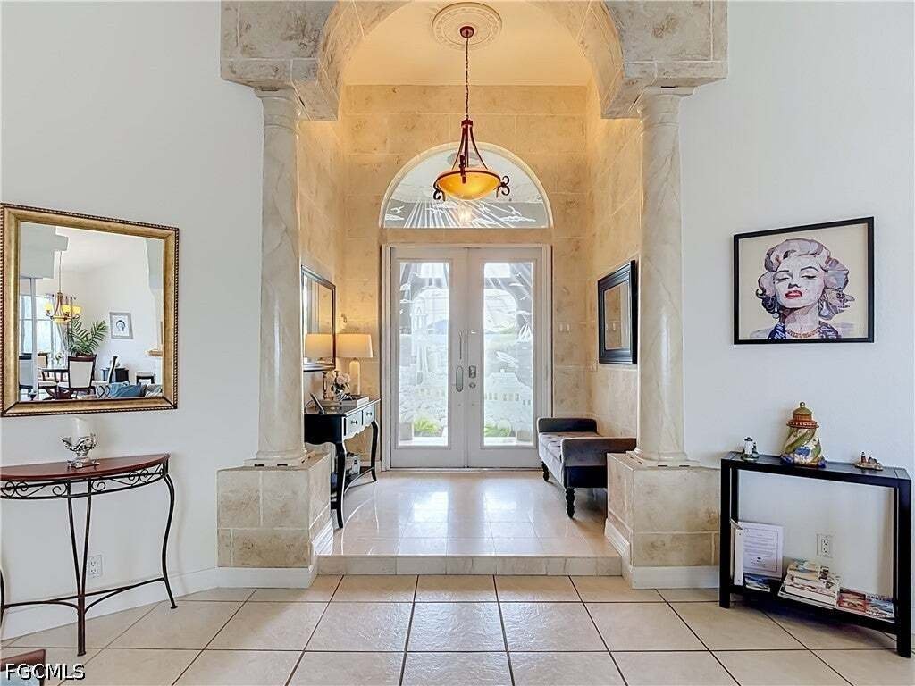 House in Cape Coral, Florida, United States 2 - 18621284