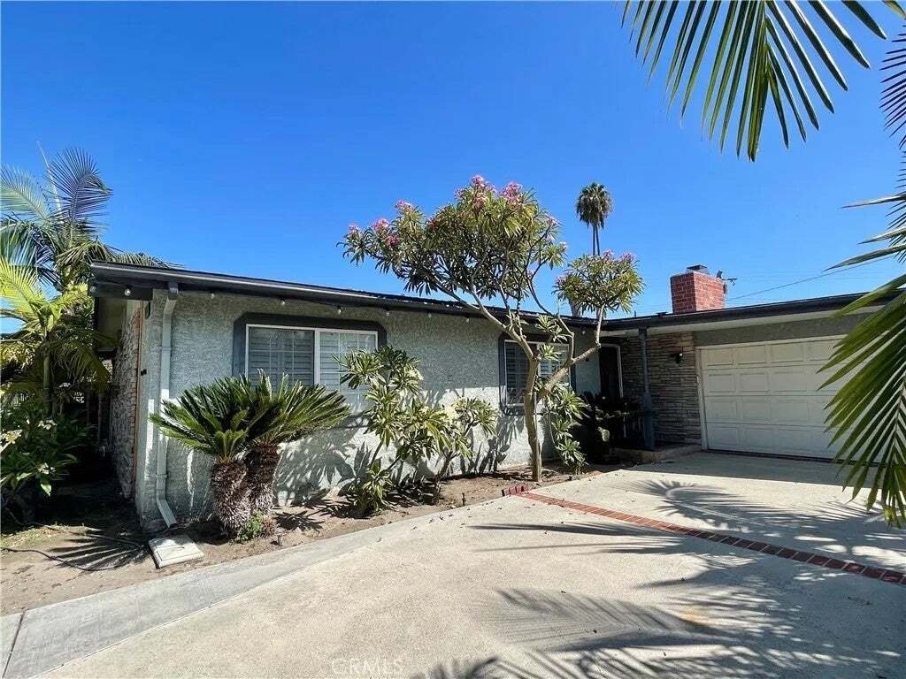 House in Garden Grove, California, United States 2 - 18617315