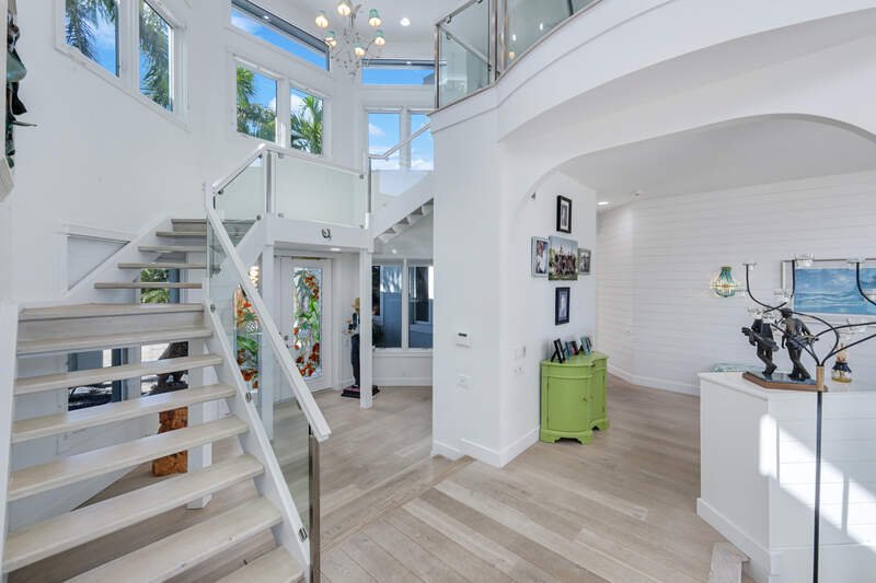 House in Marco Island, Florida, United States 3 - 18619804